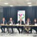Autarcas da Região de Coimbra preocupados com calendário e execução do PRR