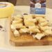 Festa do Queijo Serra da Estrela de Oliveira do Hospital apresentada no Coimbra Região Gastronómica