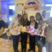 Festa do Queijo Serra da Estrela de Oliveira do Hospital apresentada no Coimbra Região Gastronómica