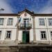 Município de Oliveira do Hospital apoia desporto federado de formação com 105 mil euros