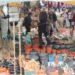 Feira Anual de S. Simão decorre no próximo sábado