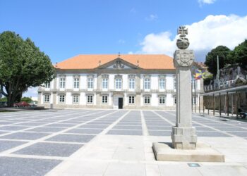 Reuniões colaborativas “promovem desenvolvimento social” em Seia