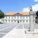 Reuniões colaborativas “promovem desenvolvimento social” em Seia