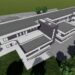 Presidente da Câmara de Oliveira do Hospital assina contrato de empreitada do novo Centro de Saúde