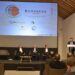 Região de Coimbra recebe mais de 30 empresários do Brasil