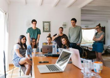 Votação no Orçamento Participativo Jovem decorre até 10 de novembro