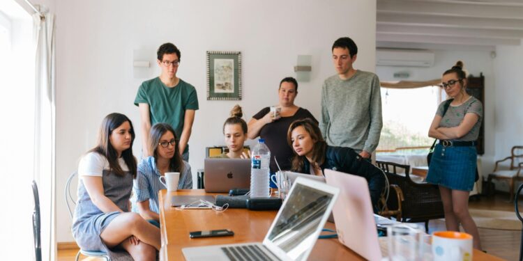Votação no Orçamento Participativo Jovem decorre até 10 de novembro