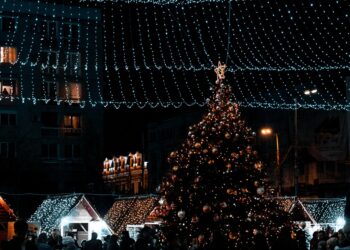 Seixo da Beira dinamiza “Mercadinho de Natal” nos dias 8 e 22 de dezembro