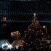 Seixo da Beira dinamiza “Mercadinho de Natal” nos dias 8 e 22 de dezembro