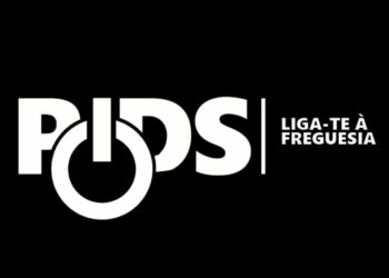 PIDS dinamiza Seixo da Cultura 2024 a 7 de dezembro