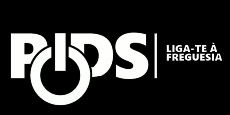 PIDS dinamiza Seixo da Cultura 2024 a 7 de dezembro