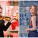 Casa da Cultura acolhe Concerto de Natal com Ensemble de Cordas da Orquestra Clássica do Centro e Soprano Marina Pacheco
