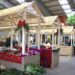 Mercadinho de Natal apresenta “iguarias maravilhosas” de Oliveira do Hospital até 4 de janeiro