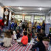 Natal em Seia com “programa repleto de atividades”