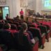 ECAJ promoveu associativismo juvenil na terceira edição