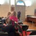 Assembleia Municipal reclama autonomia de Vila Franca da Beira