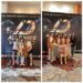 Escola de Dança E-Motion conquista dois primeiros prémios no All Dance World 2024