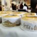 Festa do Queijo Serra da Estrela de Oliveira do Hospital com inscrições abertas