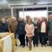 Aniversário da Cooperativa da Beira Central: 60 anos a servir os oliveirenses “com qualidade”
