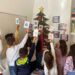 APdSE promoveu concurso “imagina+” junto das escolas de Oliveira do Hospital, Seia e Gouveia
