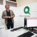 Município de Oliveira do Hospital abre Espaço Cidadão em seis freguesias