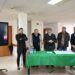Obras de modernização do Centro de Saúde “são grande conquista para Oliveira do Hospital”