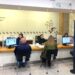 Balcão da AIMA de Oliveira do Hospital com mais de 900 atendimentos no primeiro trimestre de funcionamento