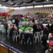 Natal Sénior celebrou “excelência das respostas sociais” em Oliveira do Hospital