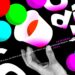 “O Dia Mais Curto” regressa com curtas-metragens à Casa da Cultura na próxima quarta-feira