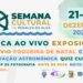 VI Semana Cultural de Penalva de Alva: “a cultura anda à roda” na aldeia de 21 a 29 de dezembro