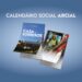 ARCIAL lança calendário solidário “Casa de Sorrisos”