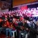 Concerto de Natal “Avós e Netos” é já este sábado em Oliveira do Hospital