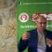 PSOH aplaude Orçamento 2025 “de Futuro e com Futuro para Oliveira do Hospital”
