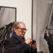 Oliveira do Hospital encerra comemorações dos 50 anos do 25 de Abril com exposição de Eduardo Gageiro