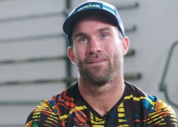 ‘’Quando nós temos boa vontade e há energias positivas conseguimos fazer tudo’’