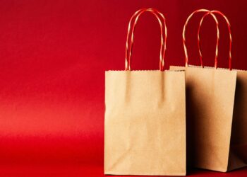 ADI lança campanha “Este Natal faça compras no nosso Comércio Local” até 6 de janeiro