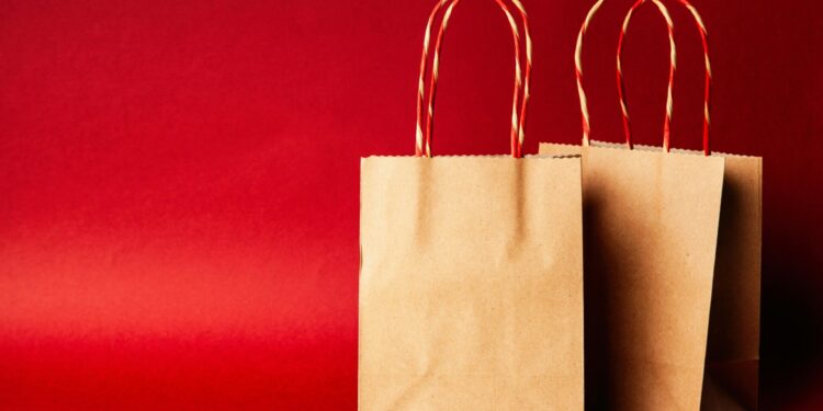 ADI lança campanha “Este Natal faça compras no nosso Comércio Local” até 6 de janeiro