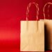 ADI lança campanha “Este Natal faça compras no nosso Comércio Local” até 6 de janeiro