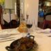 Borrego vai destacar-se à mesa de restaurantes do concelho