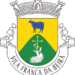 Vila Franca da Beira a um passo de voltar a ser freguesia autónoma