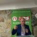 Partido Socialista congratula-se com “reposição da vontade da População”