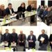Eptoliva: “2025 será um ano marcado por grandes concretizações”