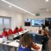 Município de Oliveira do Hospital testa capacidade de resposta da Proteção Civil