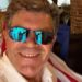 Nelson Ribeiro, professor de Oliveira do Hospital morre afogado numa praia da República Dominicana