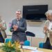 Artur Abreu parte para terceiro mandato à frente da ARCIAL com 3,5 milhões de euros de obras em curso
