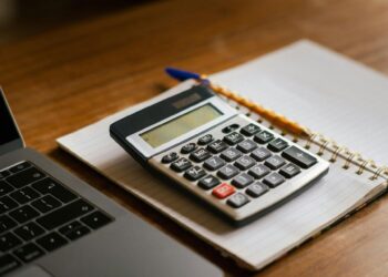 Quanto dinheiro se consegue poupar com o crédito consolidado?