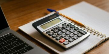 Quanto dinheiro se consegue poupar com o crédito consolidado?