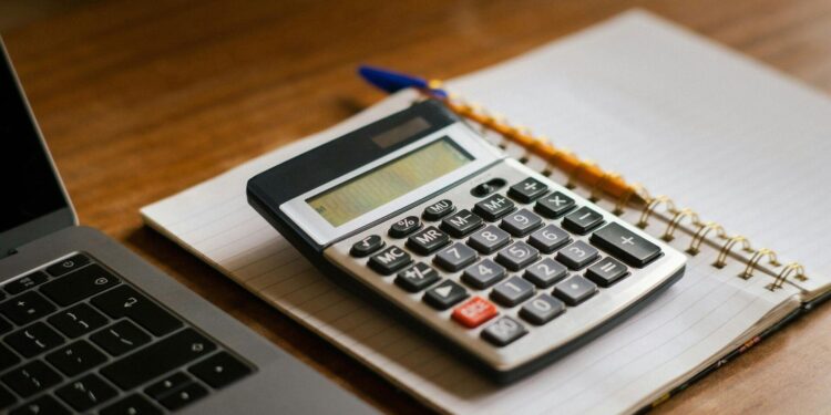 Quanto dinheiro se consegue poupar com o crédito consolidado?