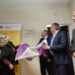 Equipa Comunitária de Saúde Mental de Oliveira do Hospital é “excelente exemplo” de intervenção nesta área