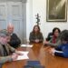 Câmara Municipal assina novo Acordo Coletivo de Empregador Público